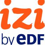IZI SOLUTIONS