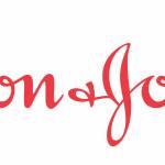 JOHNSON & JOHNSON SANTE BEAUTE FRANCE