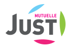 MUTUELLE JUST
