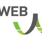 JVWEB