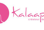KALAAPA