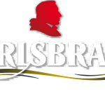 KARLSBRAU CHR