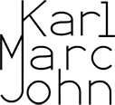 EKMJ