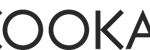 KOOKAI