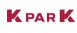 K PAR K