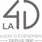 LA 4EME DIMENSION