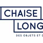 LA CHAISE LONGUE SAS