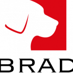 LABRADOR
