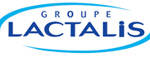 LACTALIS BEURRES ET CREMES