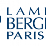 PRODUITS BERGER