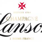 LANSON INTERNATIONAL DIFFUSION