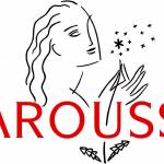ÉDITIONS LAROUSSE