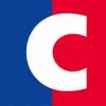 LA CHAINE INFO (LCI)