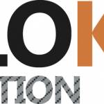 LE-LOKAL