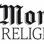 MALESHERBES PUBLICATIONS