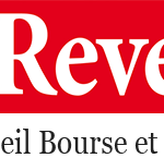 LE REVENU FRANÇAIS ÉDITION