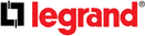LEGRAND FRANCE
