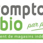 LES COMPTOIRS DE LA BIO