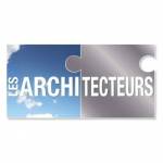 COMPAGNIE DES ARCHITECTEURS