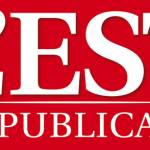 SOCIETE DU JOURNAL EST REPUBLICAIN