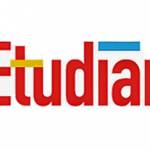 L'ETUDIANT