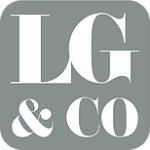 LAURENT GUYOT & CO