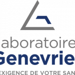 LABORATOIRES GENEVRIER