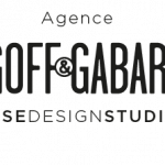 LE GOFF & GABARRA