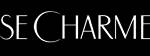 LISE CHARMEL LINGERIE