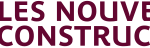 LES NOUVEAUX CONSTRUCTEURS (LNC)