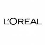 L'OREAL PRODUITS PROFESSIONNELS INTERNATIONALE