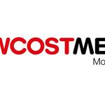 LOWCOSTMEDIA