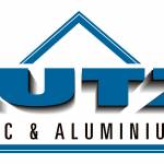 ETABLISSEMENTS LUTZ ET COMPAGNIE