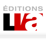 EDITIONS LVA
