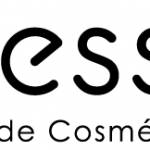 LYTESS