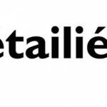 EDITION A.M.METAILIE