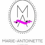 L’AGENCE MARIE-ANTOINETTE