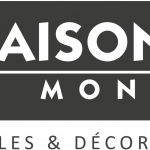 MAISONS DU MONDE