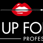 MAKE UP FOR EVER