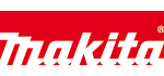 MAKITA FRANCE SA