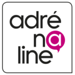 ADRENALINE