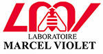 LABORATOIRE MARCEL VIOLET