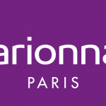 MARIONNAUD PARIS
