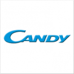 GROUPE CANDY HOOVER