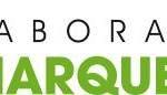 LABORATOIRE MARQUE VERTE