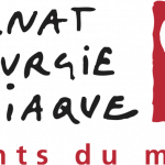MECENAT CHIRURGIE CARDIAQUE ENFANTS DU MONDE