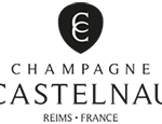 COOPERATIVE REGIONALE DES VINS DE CHAMPAGNE CRVC