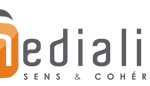 MEDIALIST