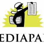 SOCIETE POUR LA PROTECTION DE L'INDEPENDANCE DE MEDIAPART