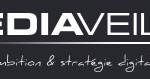 MEDIAVEILLE